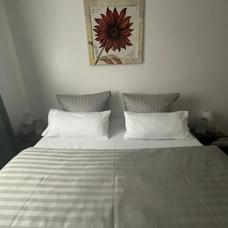 Wohnung 纽保沃姆瓦尔德 外观 照片