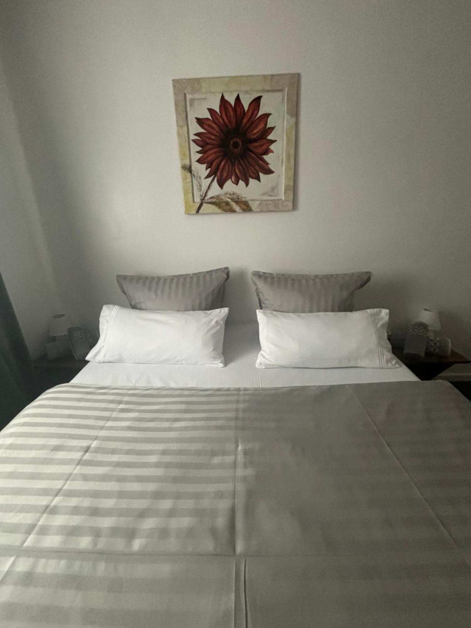 Wohnung 纽保沃姆瓦尔德 外观 照片
